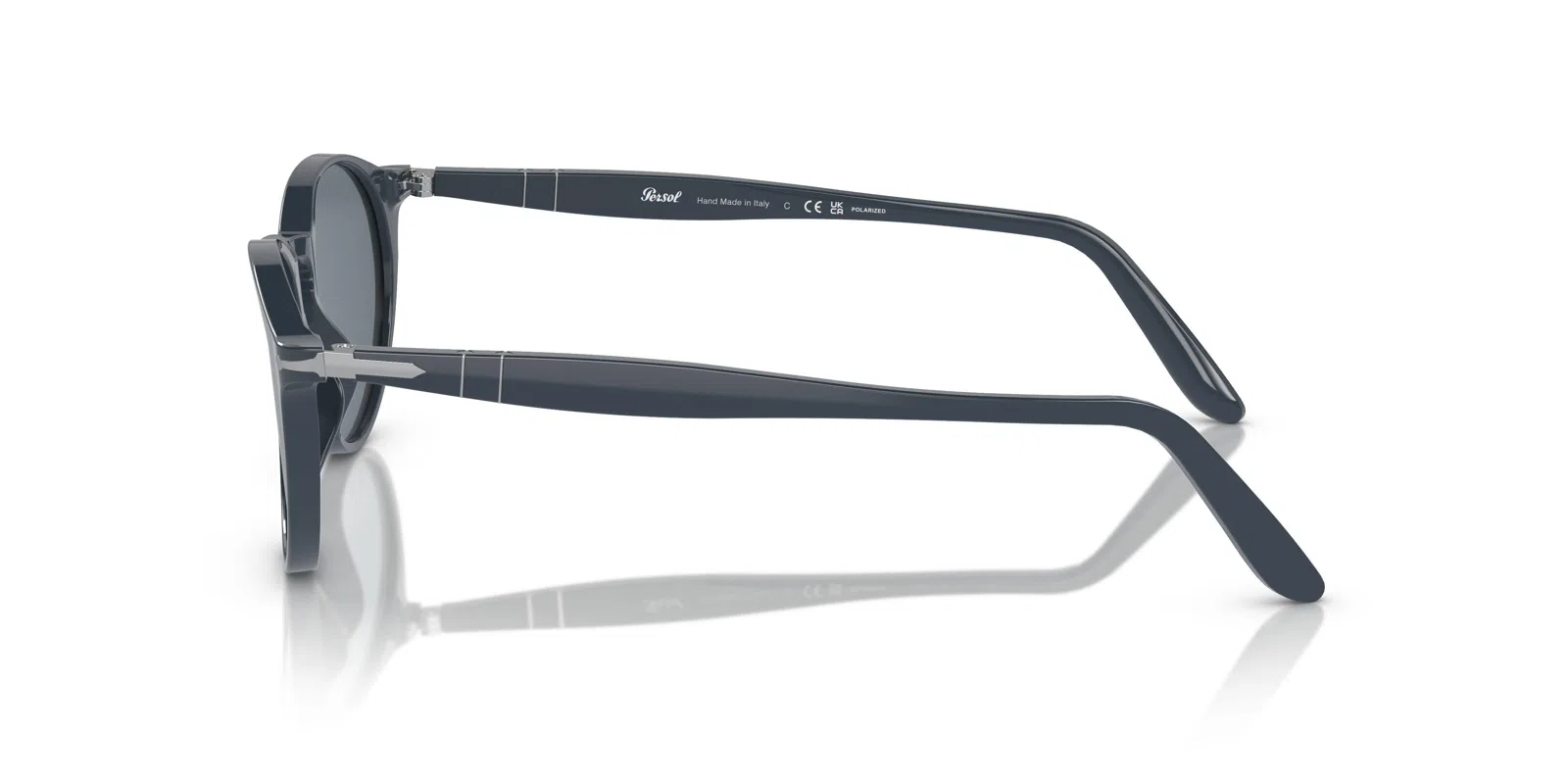 Persol 3092SM Sunglasses - view 41